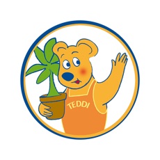 Activities of Le storie di Teddi