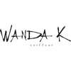Agenda Wanda K