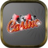 Slots Machines Casino Craps Downtown - Play Real Las Vegas Casino Game