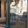 Hilton-Asmus