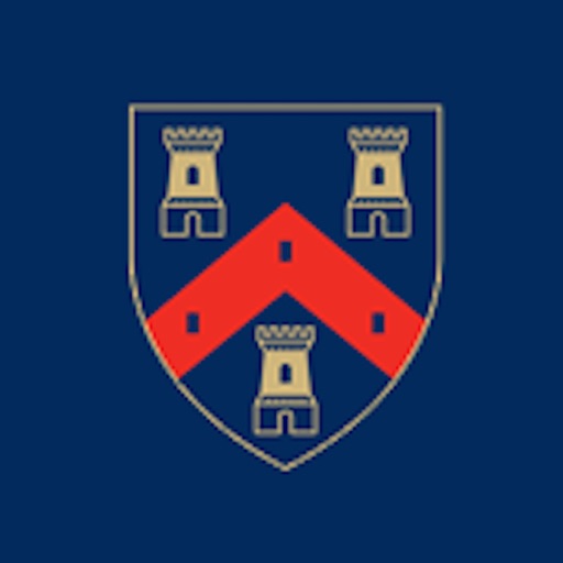 Mount Kelly icon