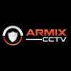 Armix Viewer V2