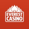 Everest Casino