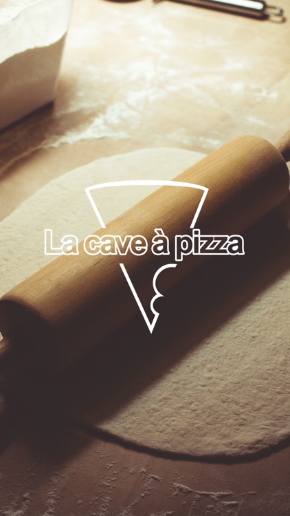 La Cave à Pizza - Saint Cyr Sur Mer