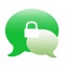 Passcode for Messages - Best app to hide your messages chat