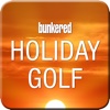 Bunkered Holiday Travel Guide