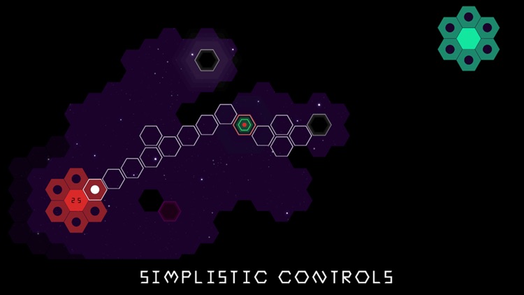 Core: Seekers of Light