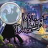Midnight Dance Mystery