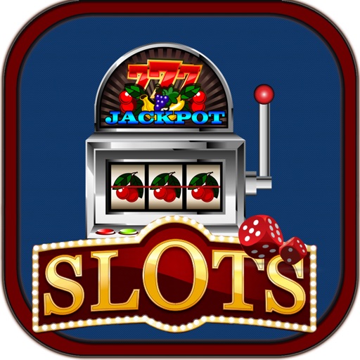 1up Carousel Of Slots Machines Royal Castle - Gambling House