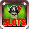 Casino Pirate Damned - Xtreme Paylines Slots