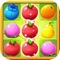 Fruit Blast Mania New Edition