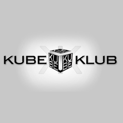 KUBE KLUB icon
