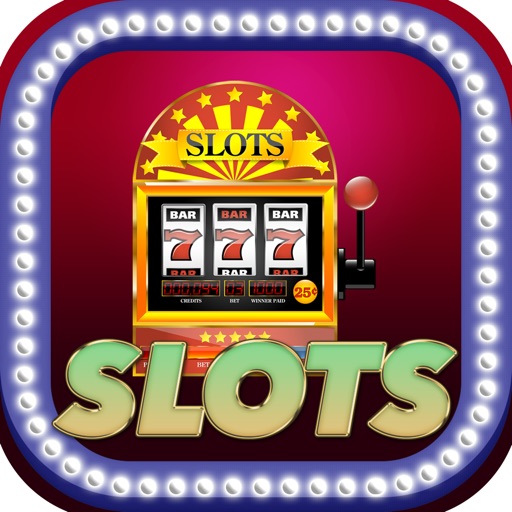 SLOTICA! Free Jackpot Spin It Rich - Play Free Slot Machines, Fun Vegas Casino Games - Spin & Win!