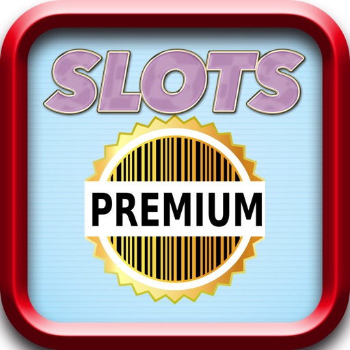 Slots Black Diamond Casino - Pro Slots Game Edition icon