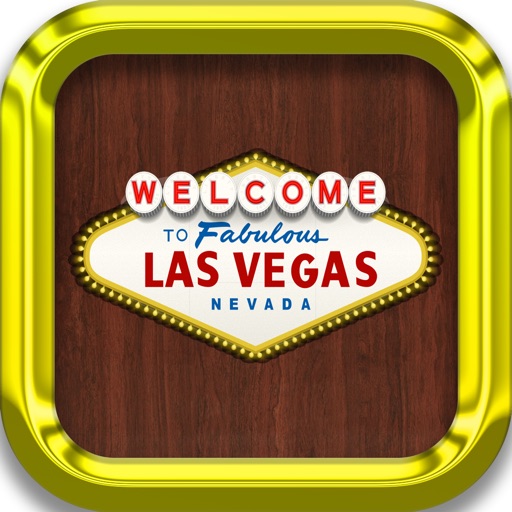 Hangover in Las Vegas Grand Party - Slots Machine Game Free & Fun icon