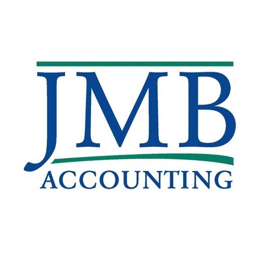 JMB Accounting Ltd