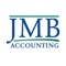 This powerful new free Finance & Tax App has been developed by the team at JMB Accounting Ltd to give you key financial and tax information, tools, features and news at your fingertips, 24/7