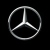 easy solution Mercedes-Benz Bank