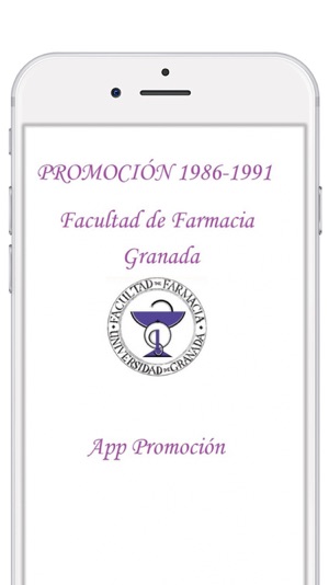 Promoción 86-91