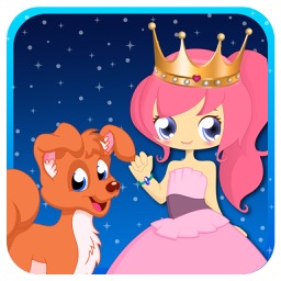 Princess Pet Salon and Spa