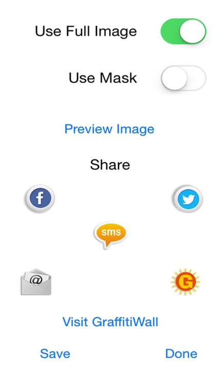 AvatarMaker~Liberty~1776 screenshot-4