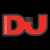 DJ Mag Indonesia