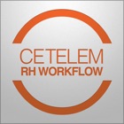 Cetelem RH Workflow