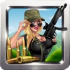 Hot Shots - Duck shooter adventure