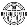 Dream Center Metro