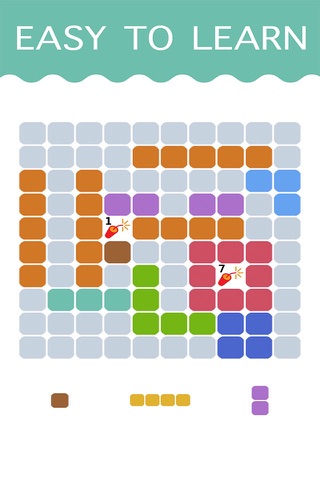 10-10 Block Puzzle Extreme Pro screenshot 4