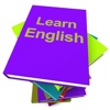 English Language & Composition Exam:Exam Prep Courses with Glossary