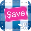 Great App For Bath & Body Works Discount Coupon : Save Up to 80%