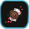 21 Slots Vip Fortune Casino - Play Free Slot Machine