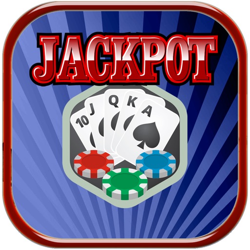 Fa Fa Fa Favorite Vegas Slots - FREE Casino Machine!!!! icon