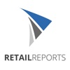 RetailReports