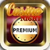 Night Vegas of Cassino -  PREMIUM