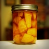 Canning 101:Food Preserving Tips and Tutorial