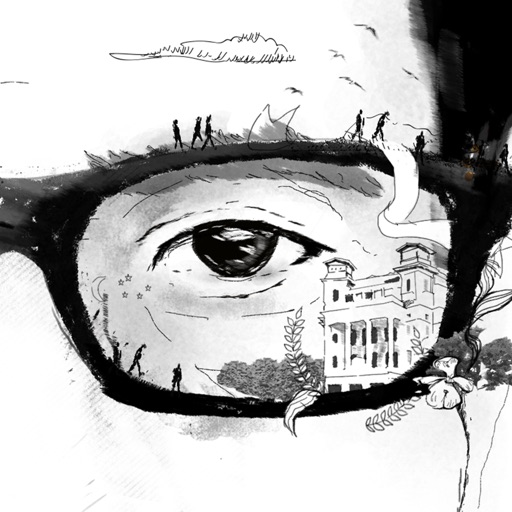 GIC History Singapore