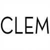 Clementine Sleebos