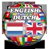 Dutch English Dict Free