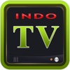 Indonesia Hot Video Football - Tube video