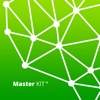 Master Kit