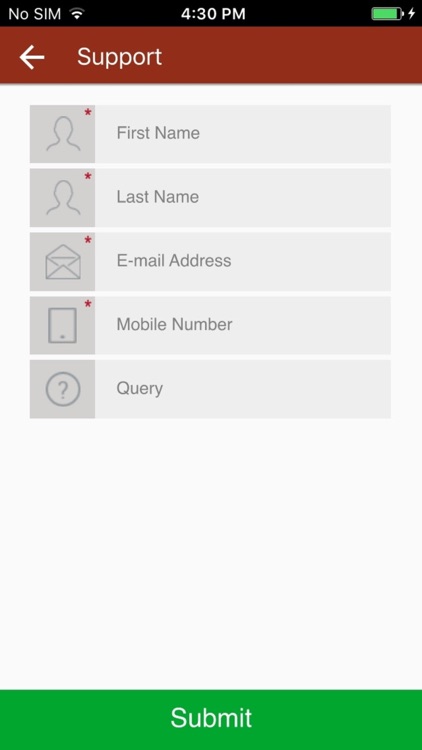 The Fatty Duck screenshot-4
