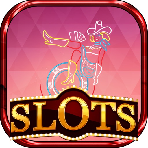 Free Money Flow Super Slots - Play Slots, Vegas Slots & Slot icon