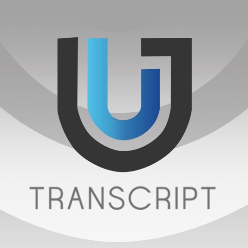 UTrans