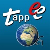 TAPP EDCC421 ENG1