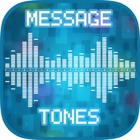 Top 46 Music Apps Like Message Tones – Best Music Notification Ringtone Alerts For Setting Your iPhone's Sound.s - Best Alternatives