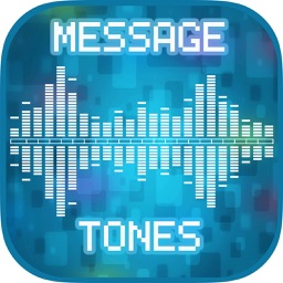 Message Tones – Best Music Notification Ringtone Alerts For Setting Your iPhone's Sound.s