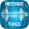 Another awesome free ringtone app is now at your disposal