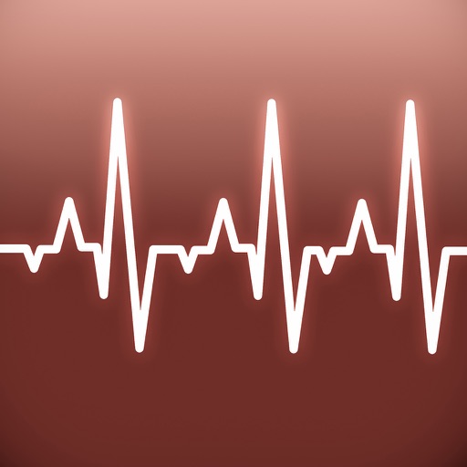 Atlas de ECG icon